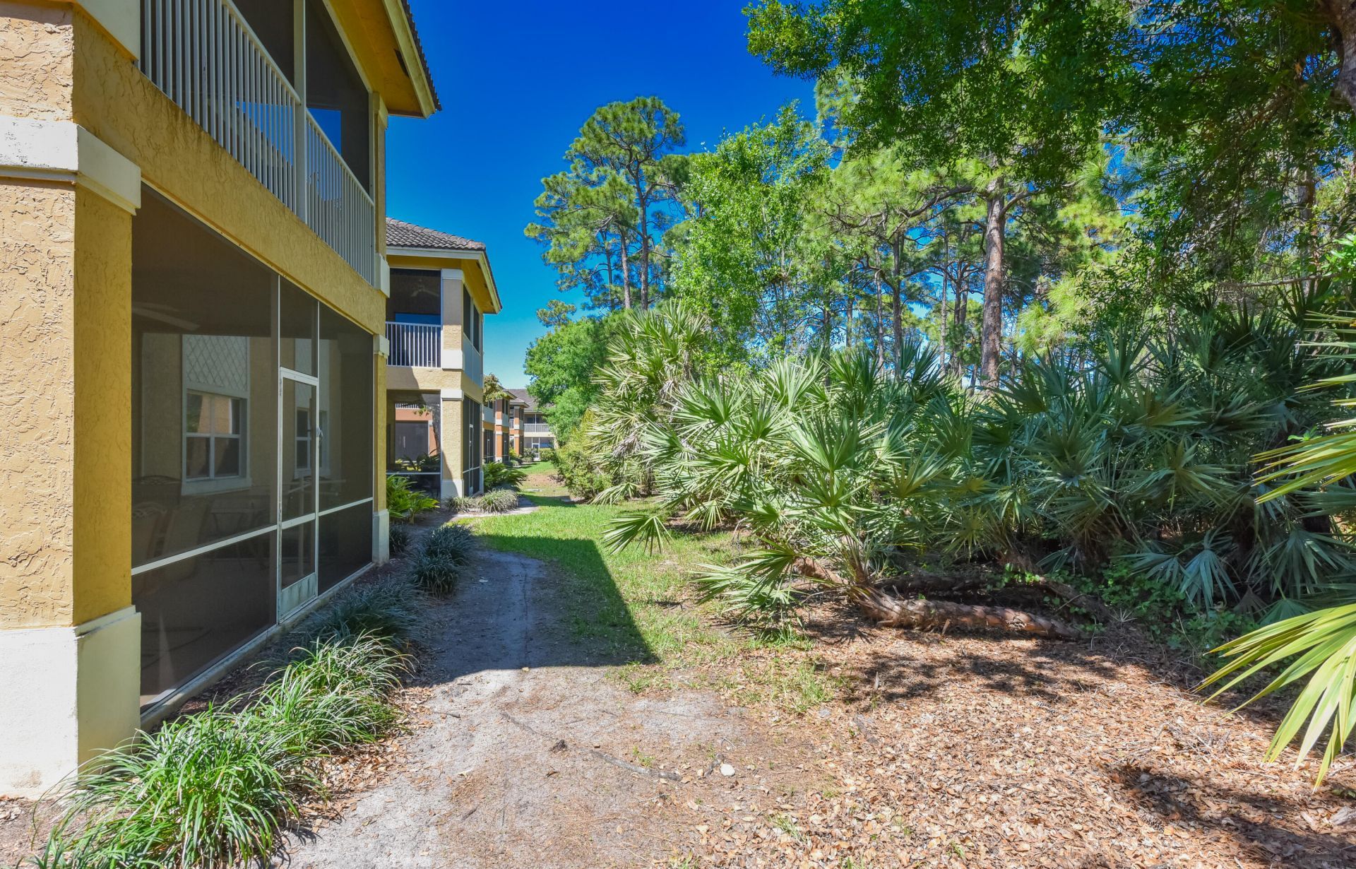 8383 Mulligan Circle, Unit 4612, Port Saint Lucie, FL 34986 Photo