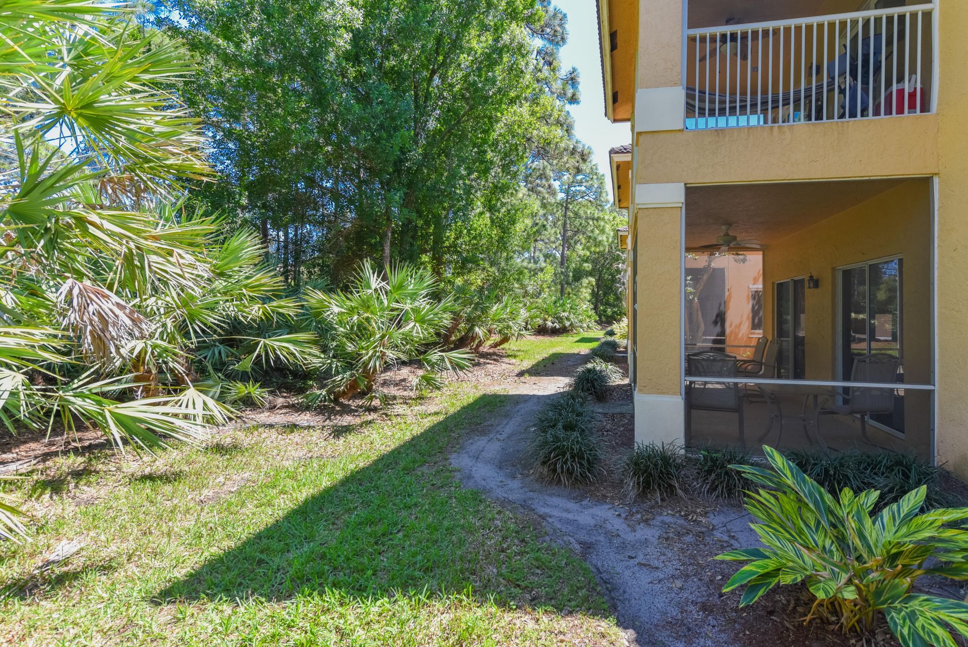 8383 Mulligan Circle, Unit 4612, Port Saint Lucie, FL 34986 Photo