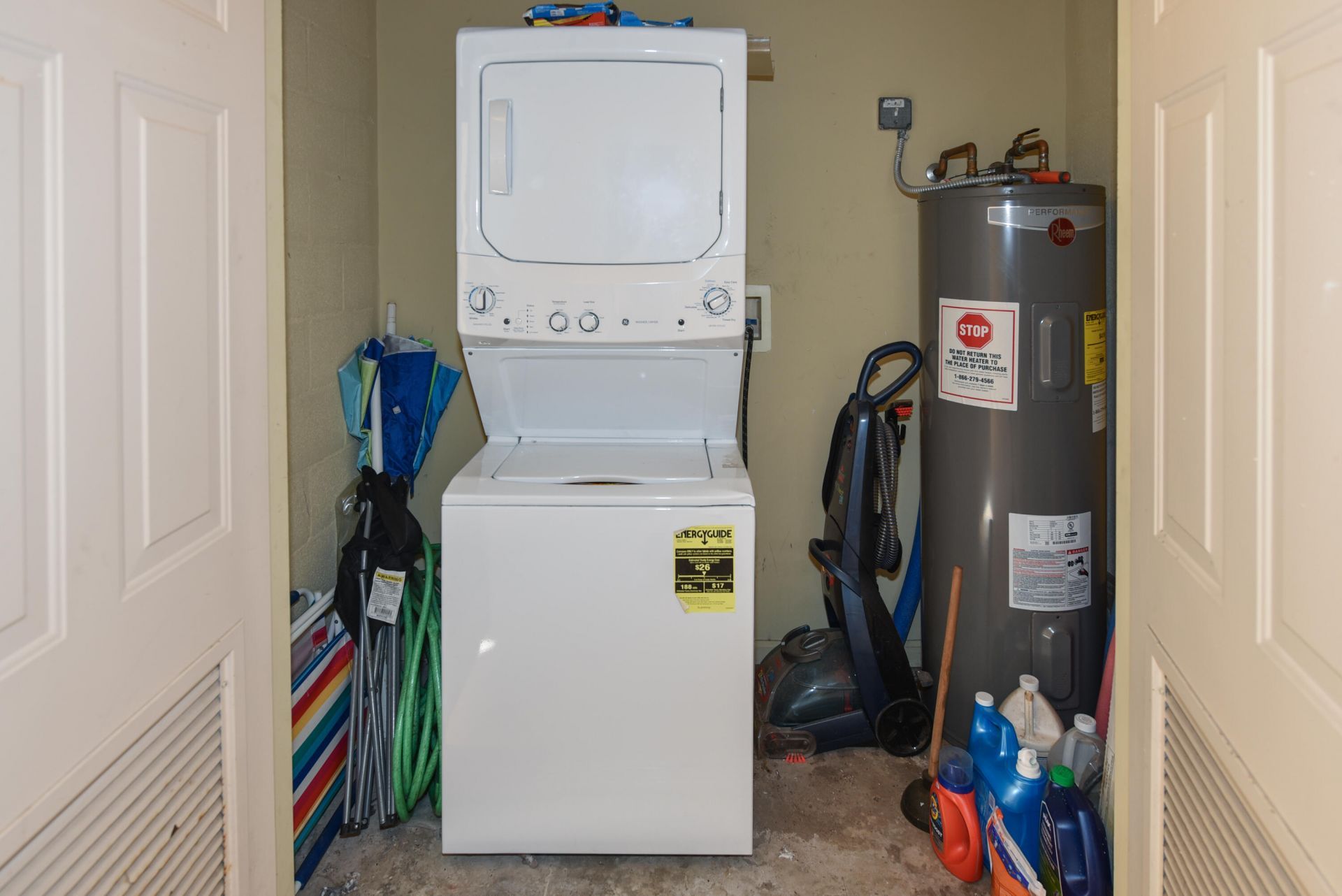 8383 Mulligan Circle, Unit 4612, Port Saint Lucie, FL 34986 Photo