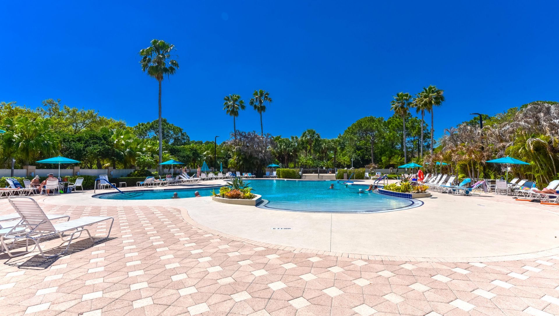 8383 Mulligan Circle, Unit 4612, Port Saint Lucie, FL 34986 Photo