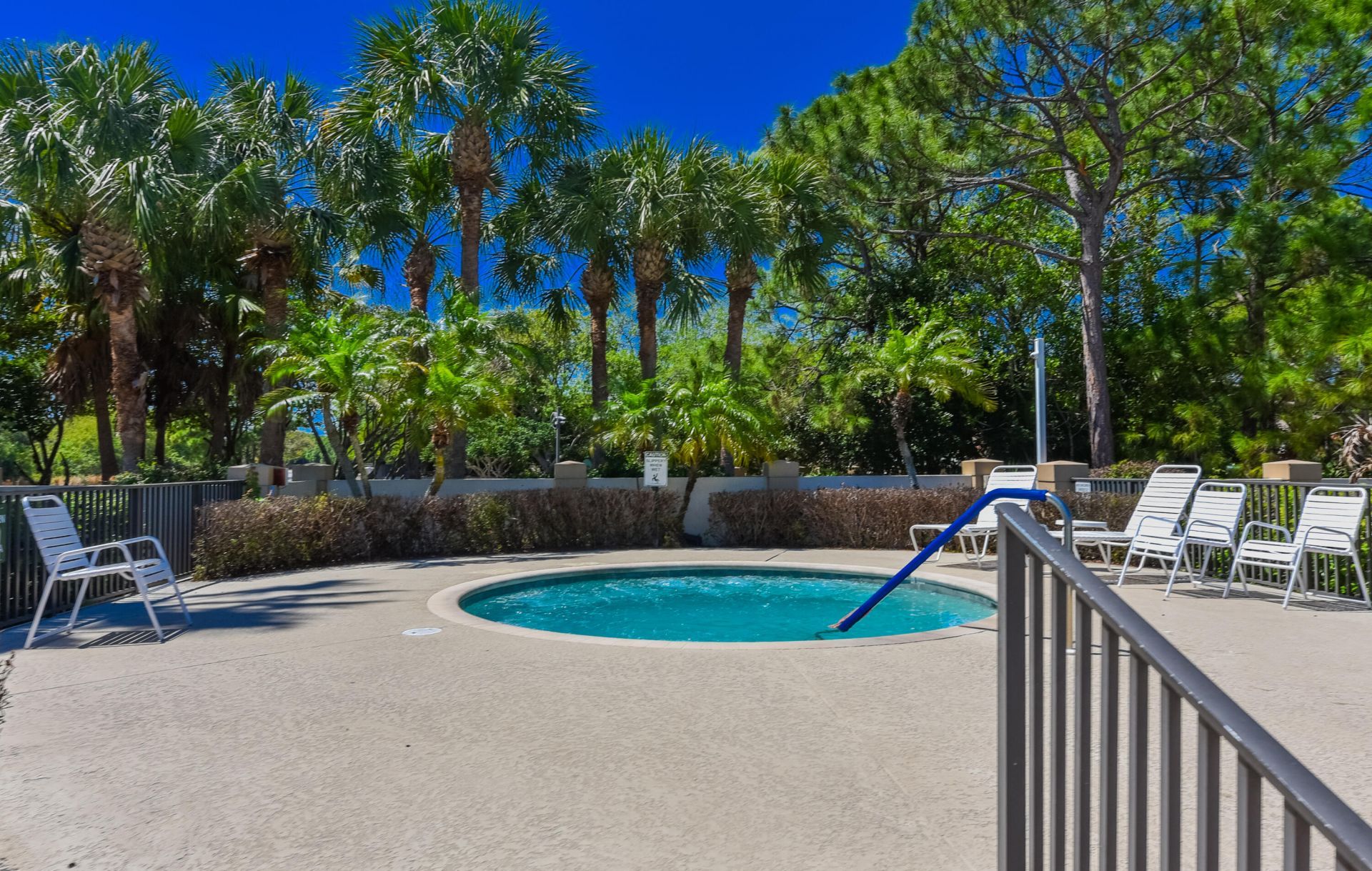 8383 Mulligan Circle, Unit 4612, Port Saint Lucie, FL 34986 Photo