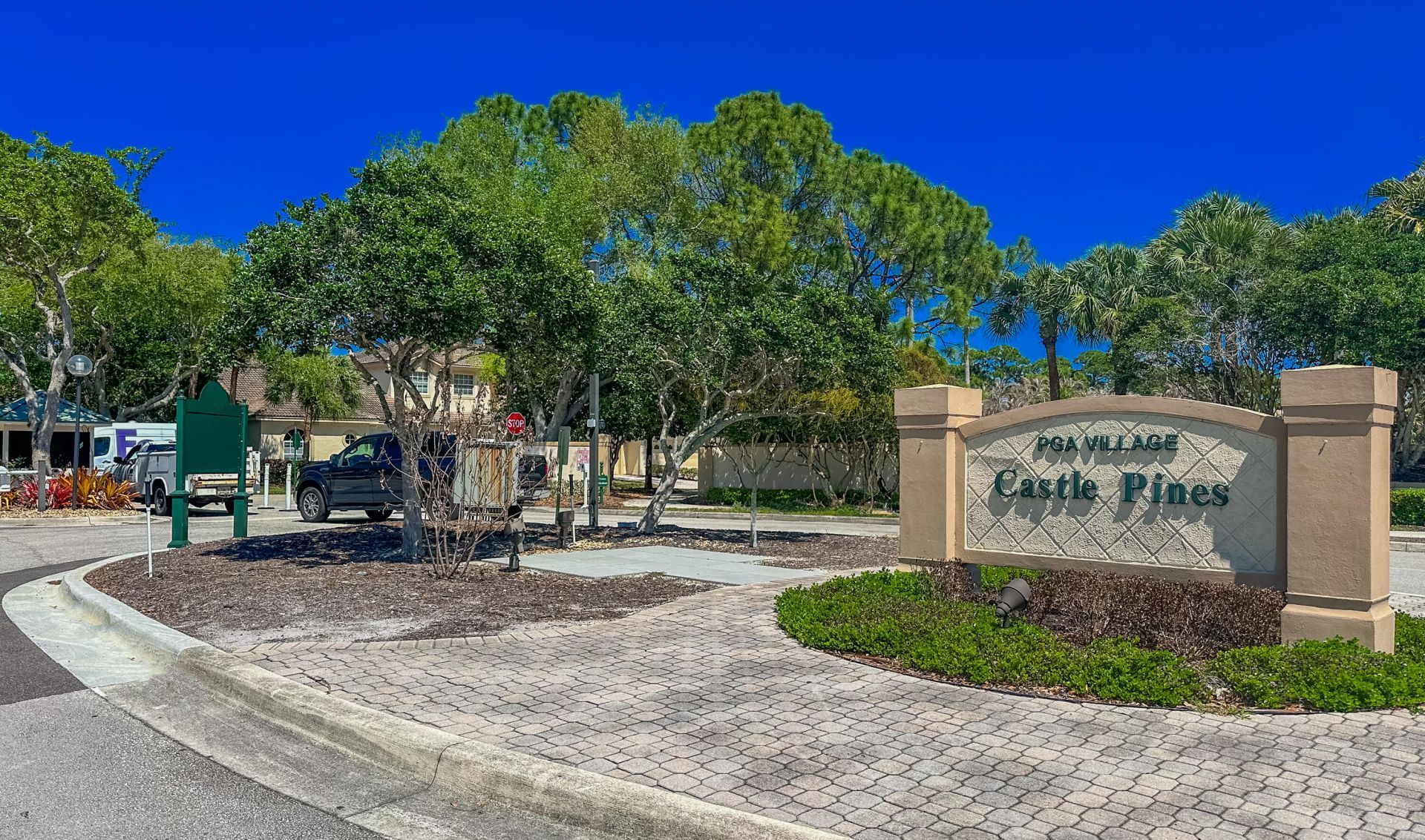 8383 Mulligan Circle, Unit 4612, Port Saint Lucie, FL 34986 Photo
