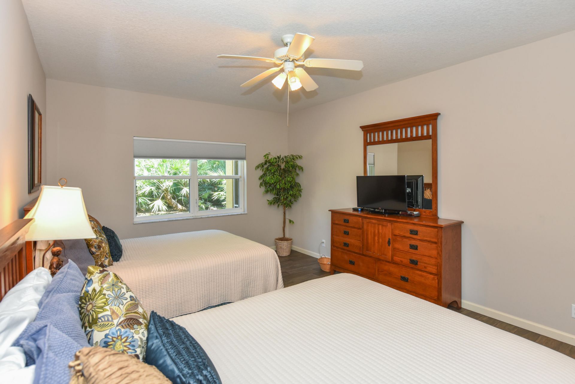 8383 Mulligan Circle, Unit 4612, Port Saint Lucie, FL 34986 Photo