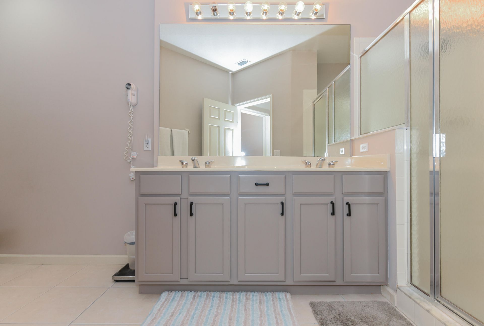 8383 Mulligan Circle, Unit 4612, Port Saint Lucie, FL 34986 Photo