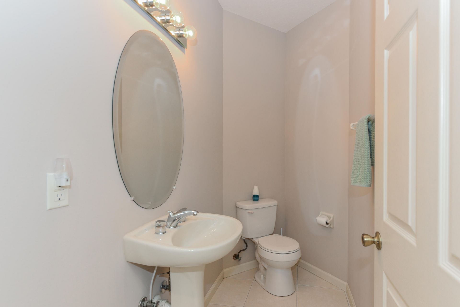 8383 Mulligan Circle, Unit 4612, Port Saint Lucie, FL 34986 Photo