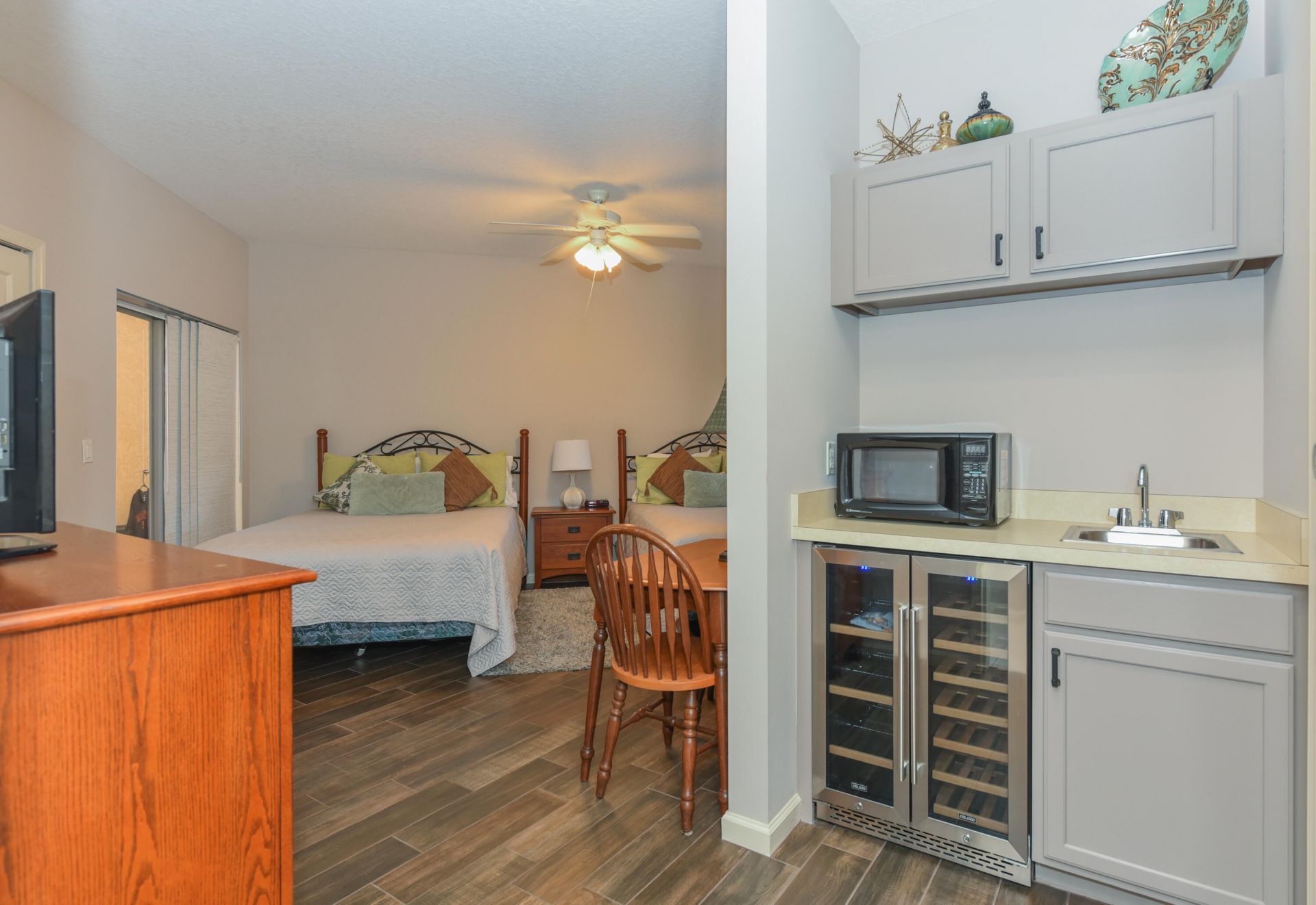 8383 Mulligan Circle, Unit 4612, Port Saint Lucie, FL 34986 Photo