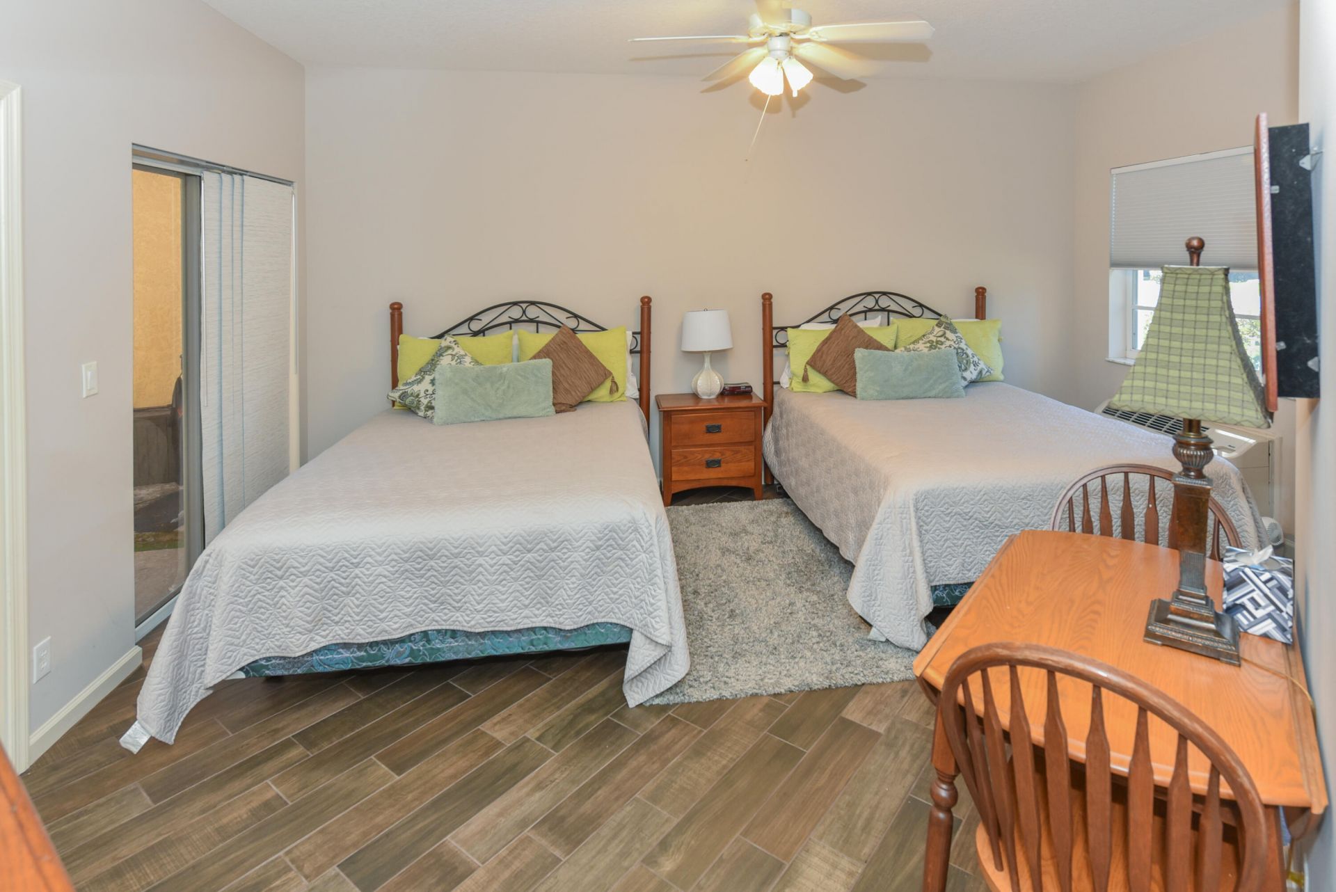 8383 Mulligan Circle, Unit 4612, Port Saint Lucie, FL 34986 Photo