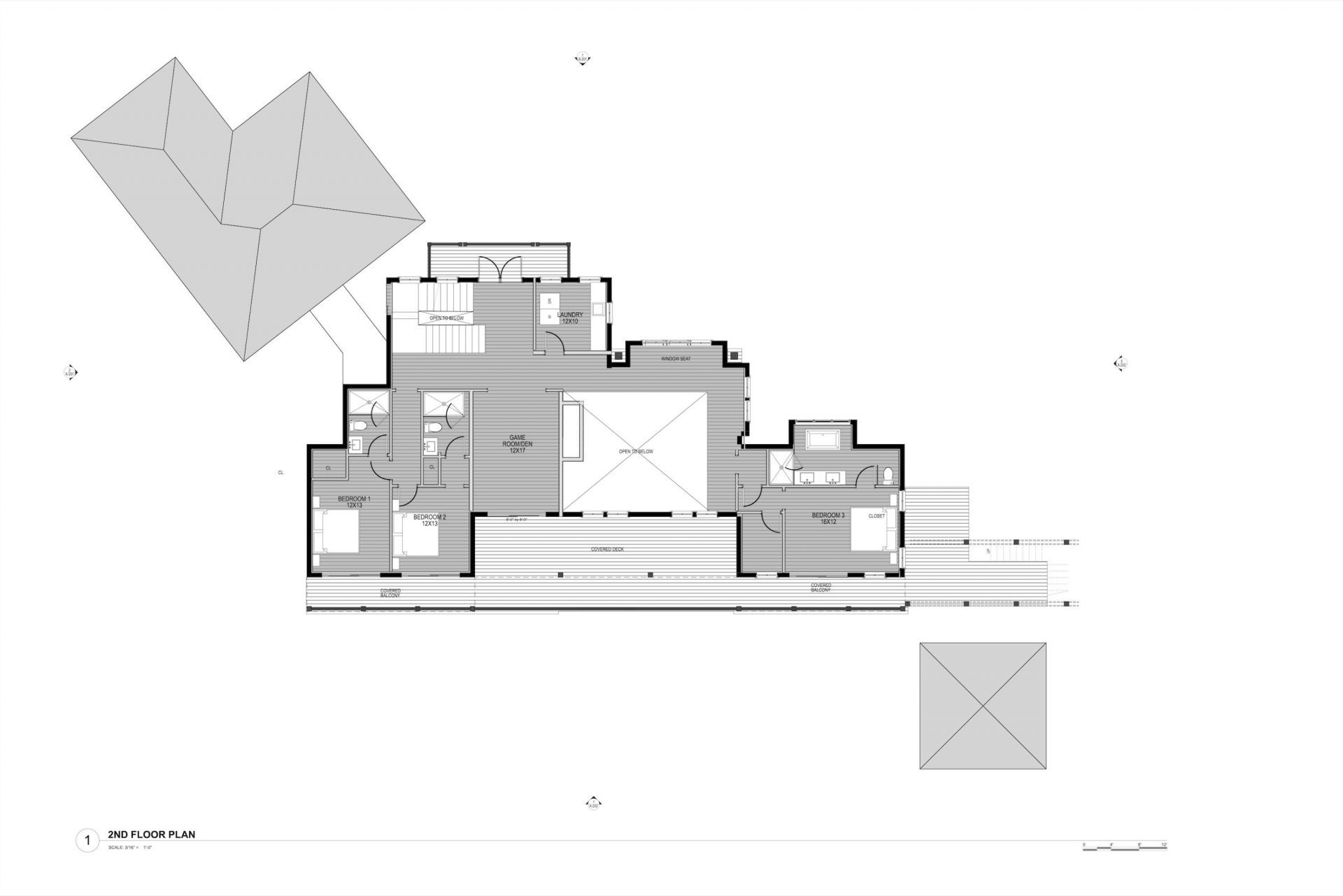 6746 Touchstone Circle, Palm Beach Gardens, FL 33418 Photo