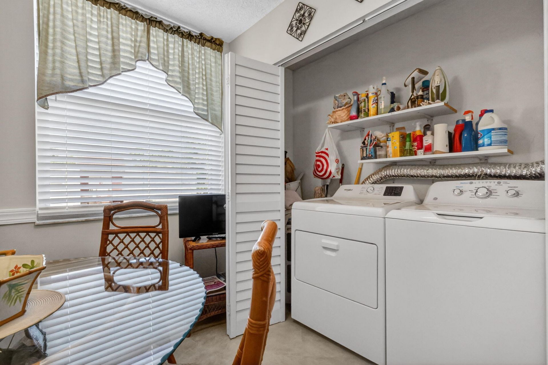 9 Willowbrook Lane, Unit 202, Delray Beach, FL 33446 Photo