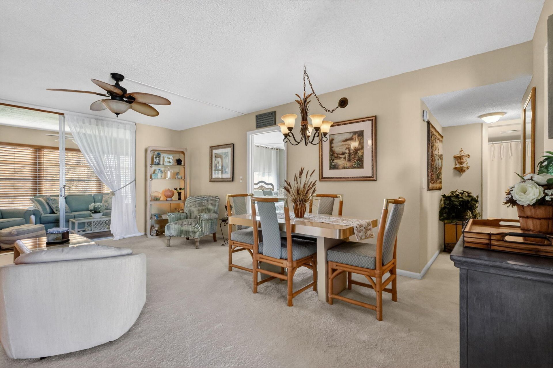 9 Willowbrook Lane, Unit 202, Delray Beach, FL 33446 Photo