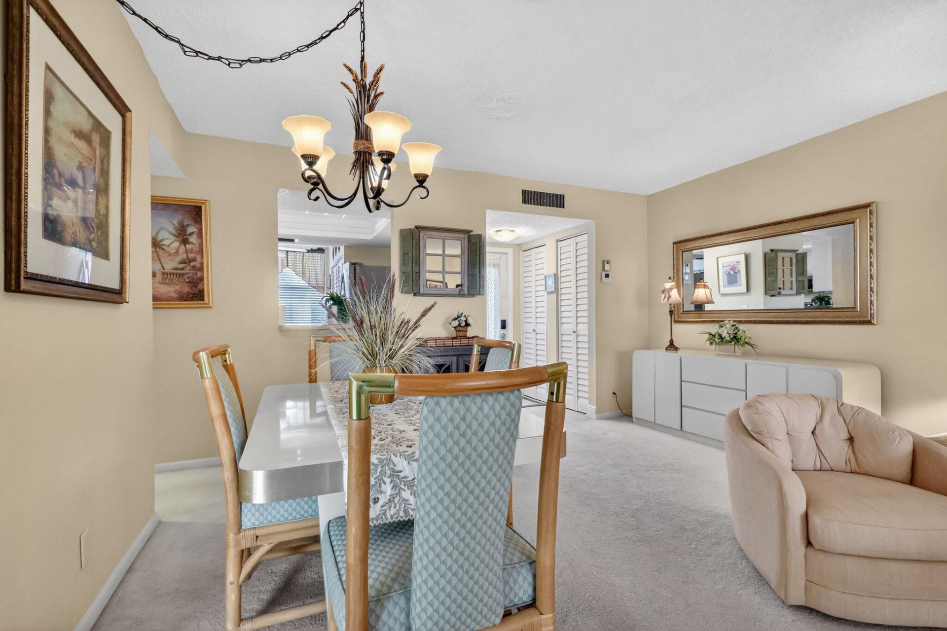 9 Willowbrook Lane, Unit 202, Delray Beach, FL 33446 Photo