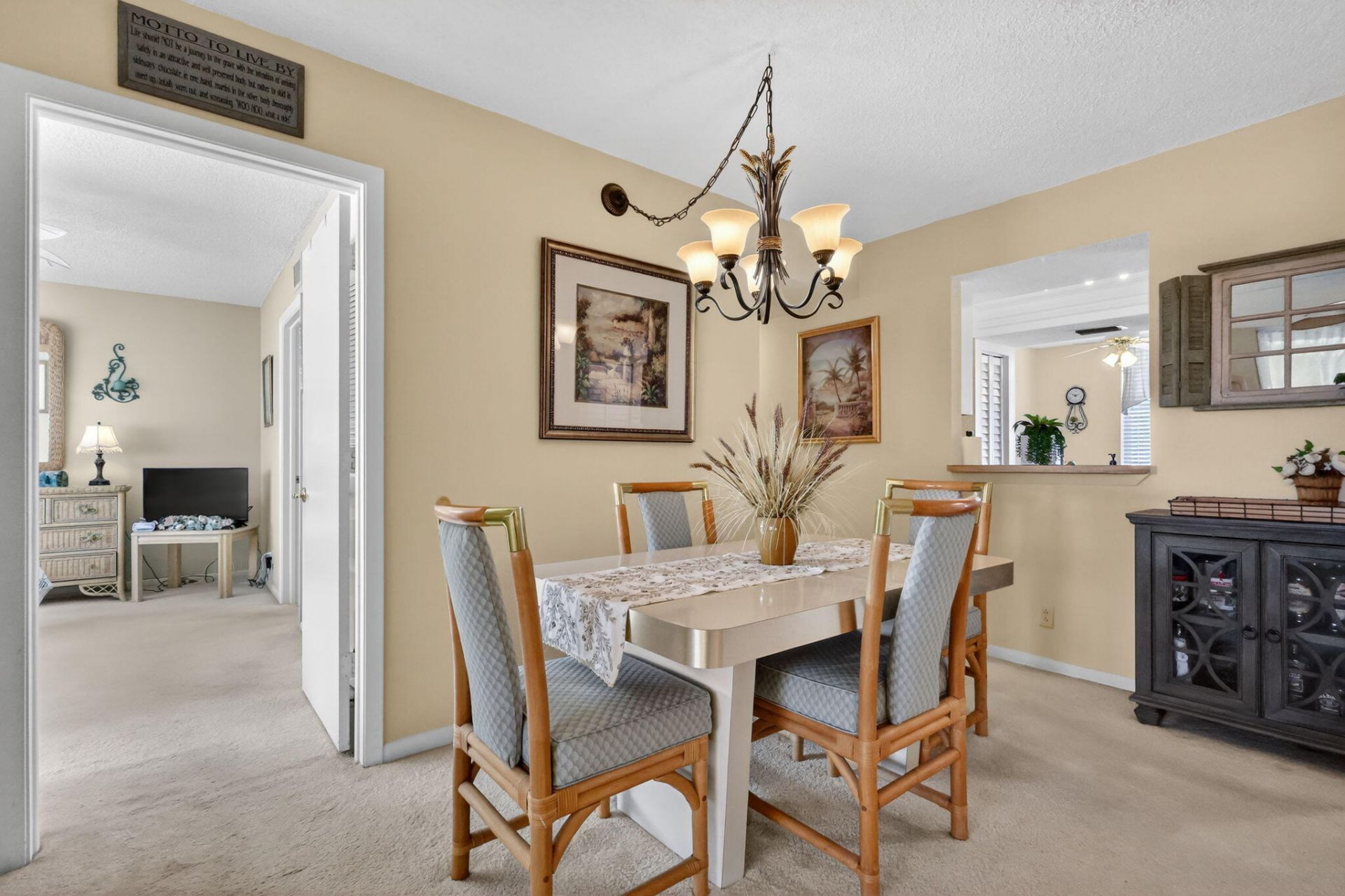 9 Willowbrook Lane, Unit 202, Delray Beach, FL 33446 Photo