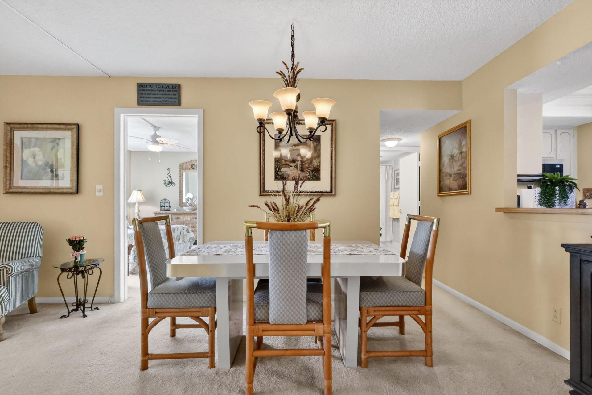 9 Willowbrook Lane, Unit 202, Delray Beach, FL 33446 Photo