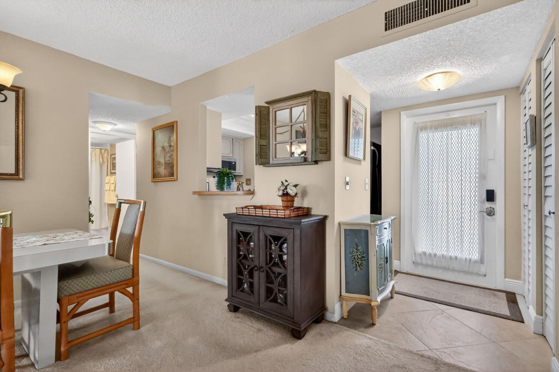 9 Willowbrook Lane, Unit 202, Delray Beach, FL 33446 Photo