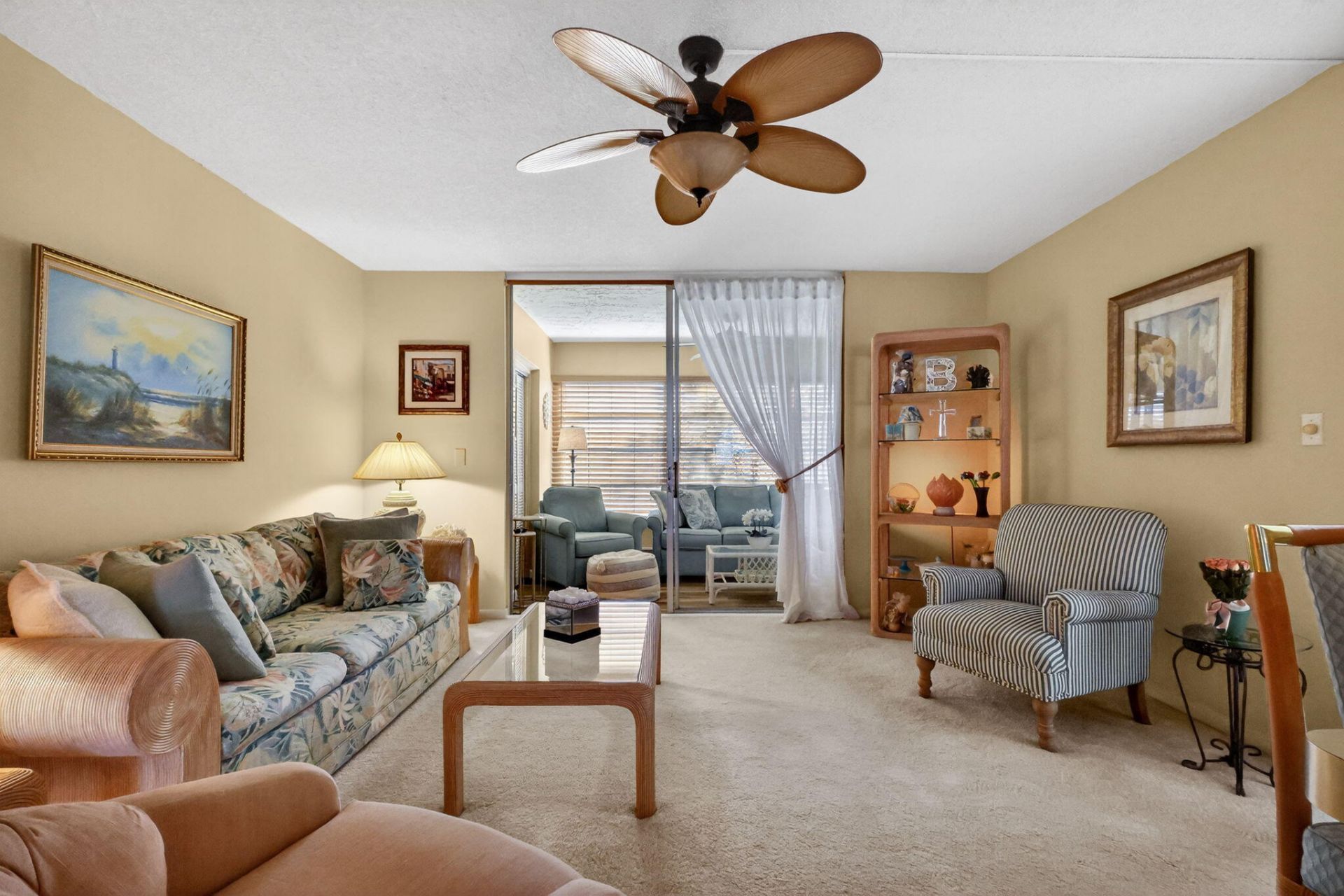 9 Willowbrook Lane, Unit 202, Delray Beach, FL 33446 Photo