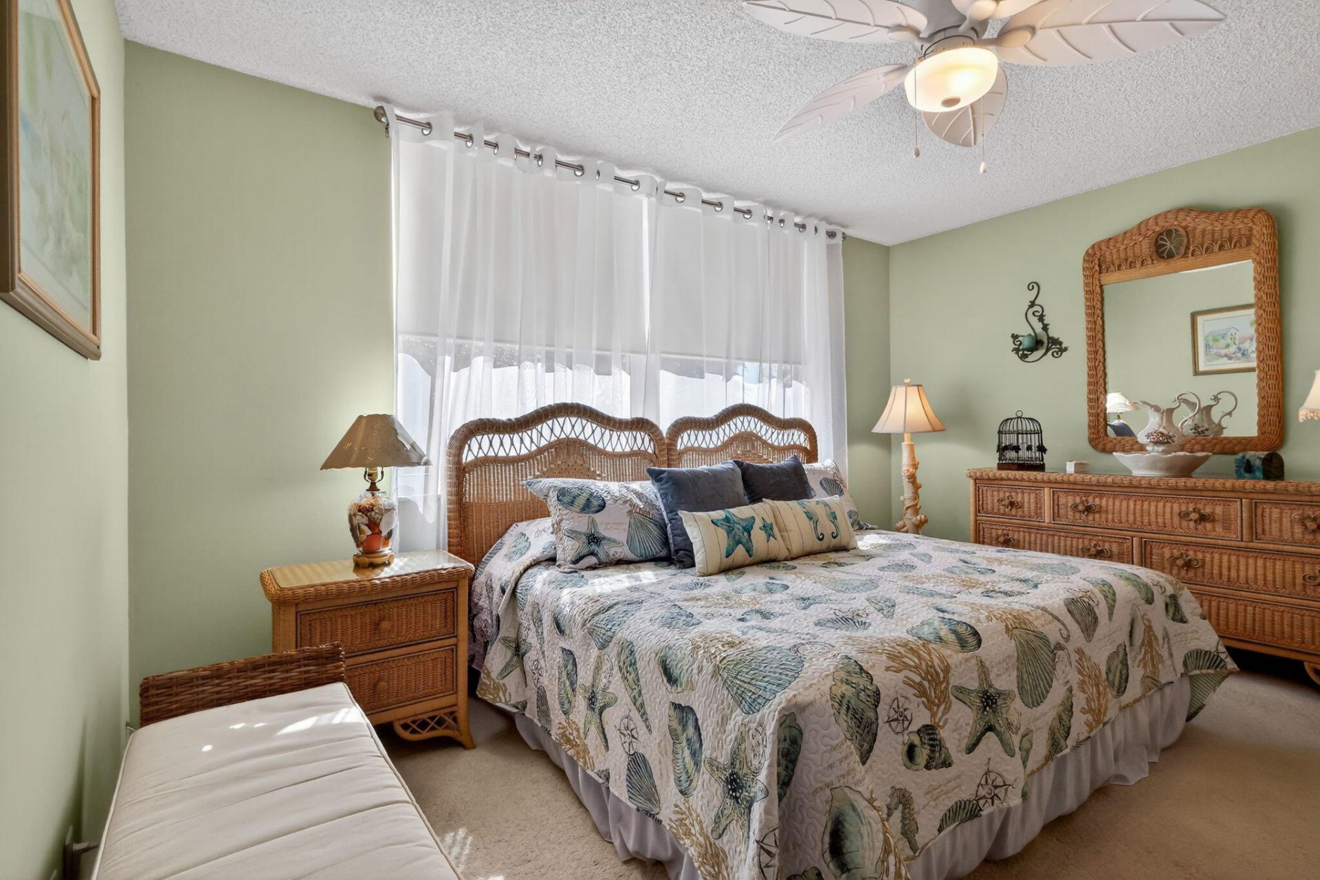 9 Willowbrook Lane, Unit 202, Delray Beach, FL 33446 Photo