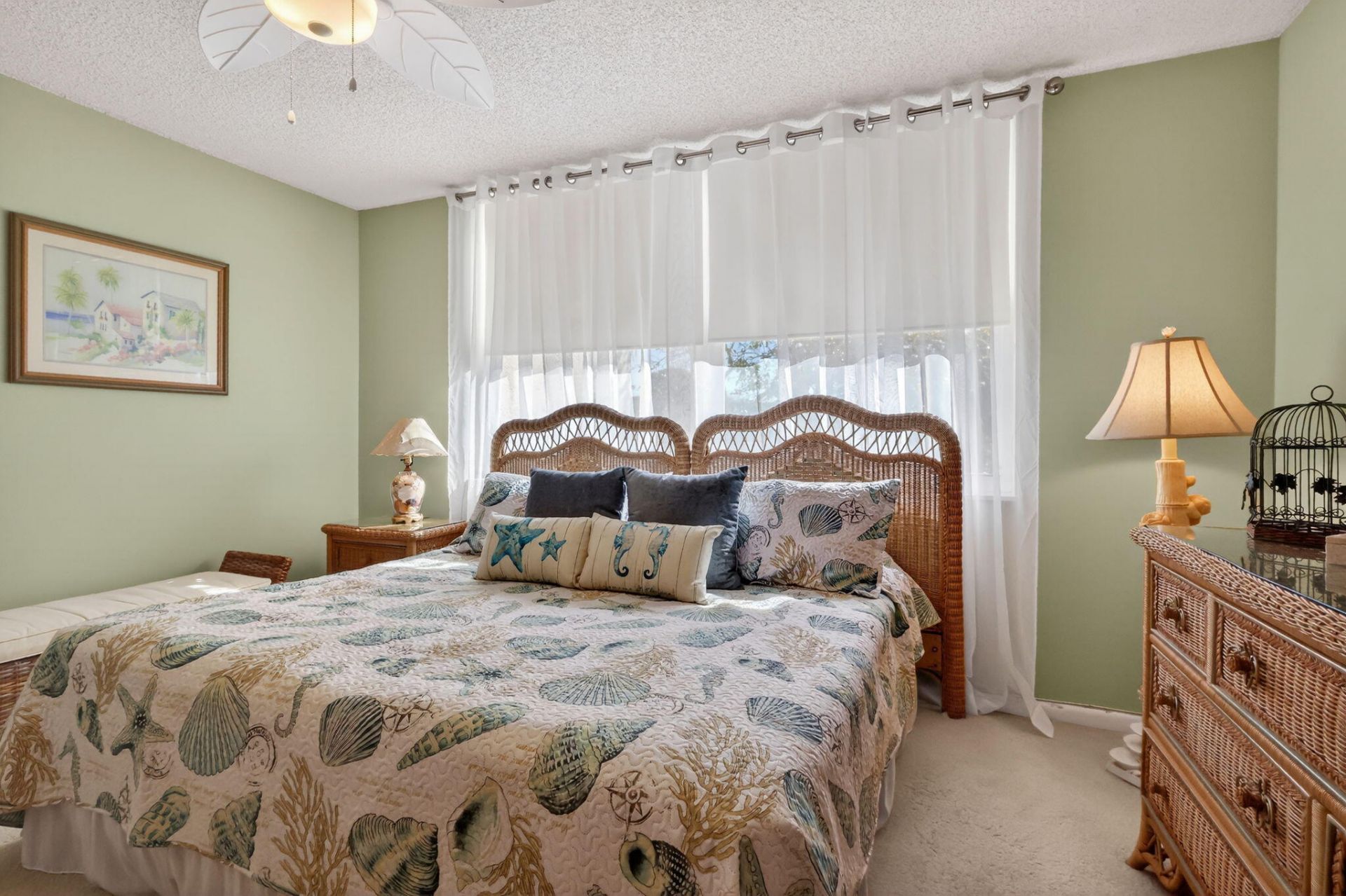 9 Willowbrook Lane, Unit 202, Delray Beach, FL 33446 Photo