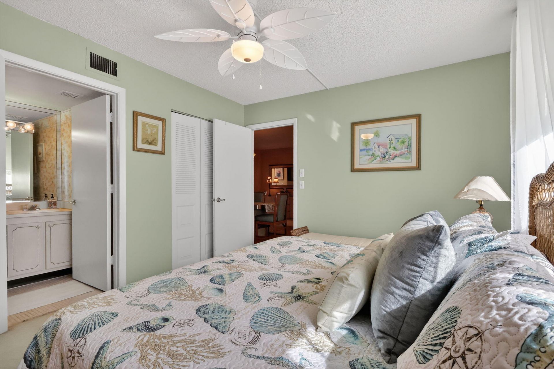 9 Willowbrook Lane, Unit 202, Delray Beach, FL 33446 Photo