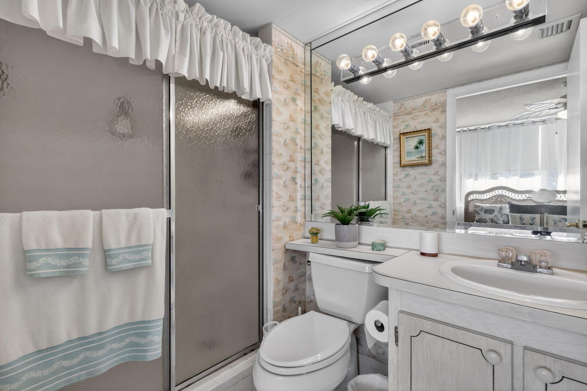 9 Willowbrook Lane, Unit 202, Delray Beach, FL 33446 Photo