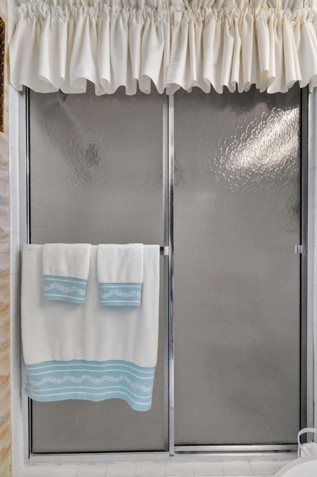 9 Willowbrook Lane, Unit 202, Delray Beach, FL 33446 Photo