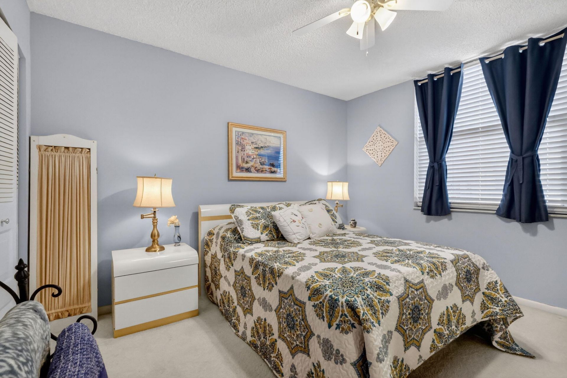 9 Willowbrook Lane, Unit 202, Delray Beach, FL 33446 Photo