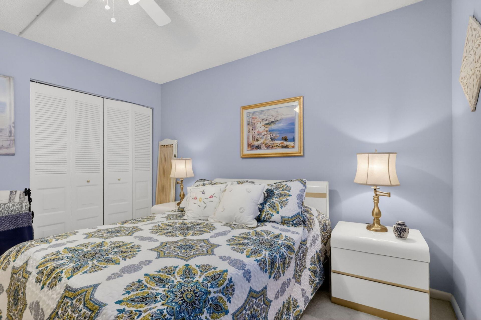 9 Willowbrook Lane, Unit 202, Delray Beach, FL 33446 Photo