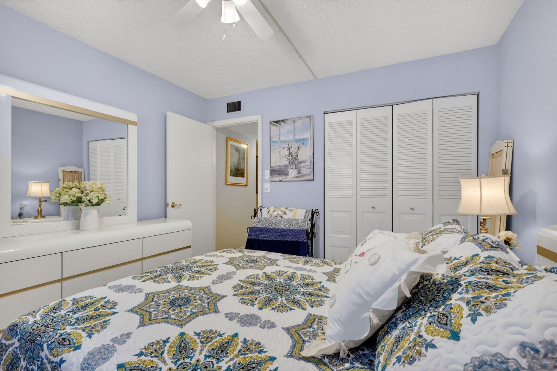 9 Willowbrook Lane, Unit 202, Delray Beach, FL 33446 Photo