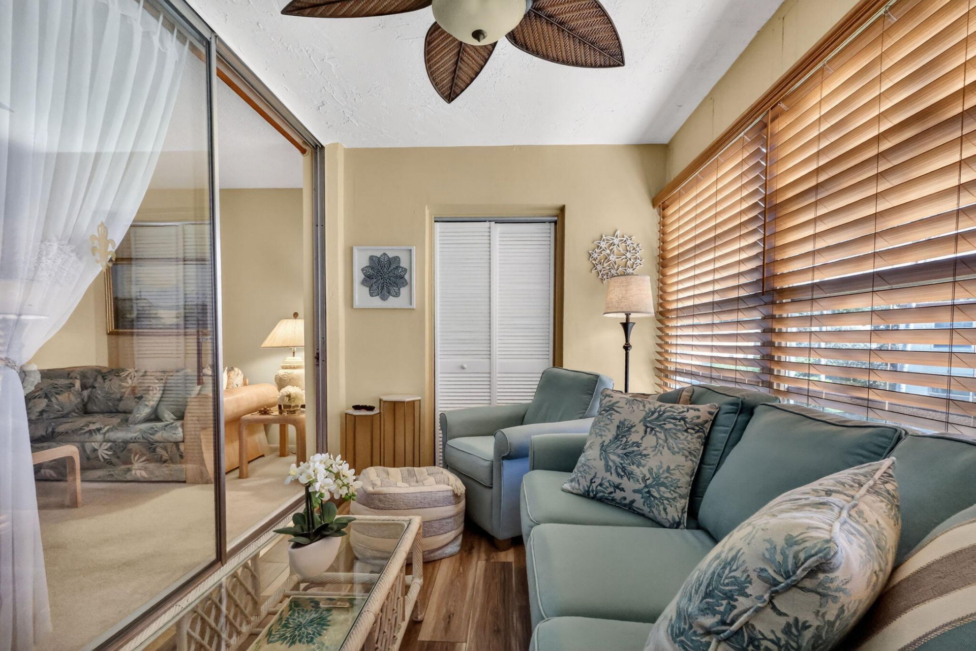 9 Willowbrook Lane, Unit 202, Delray Beach, FL 33446 Photo