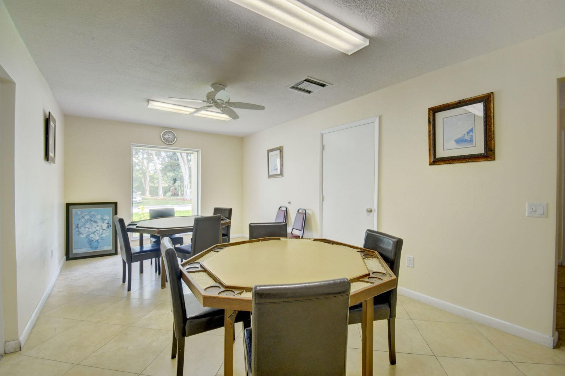9 Willowbrook Lane, Unit 202, Delray Beach, FL 33446 Photo