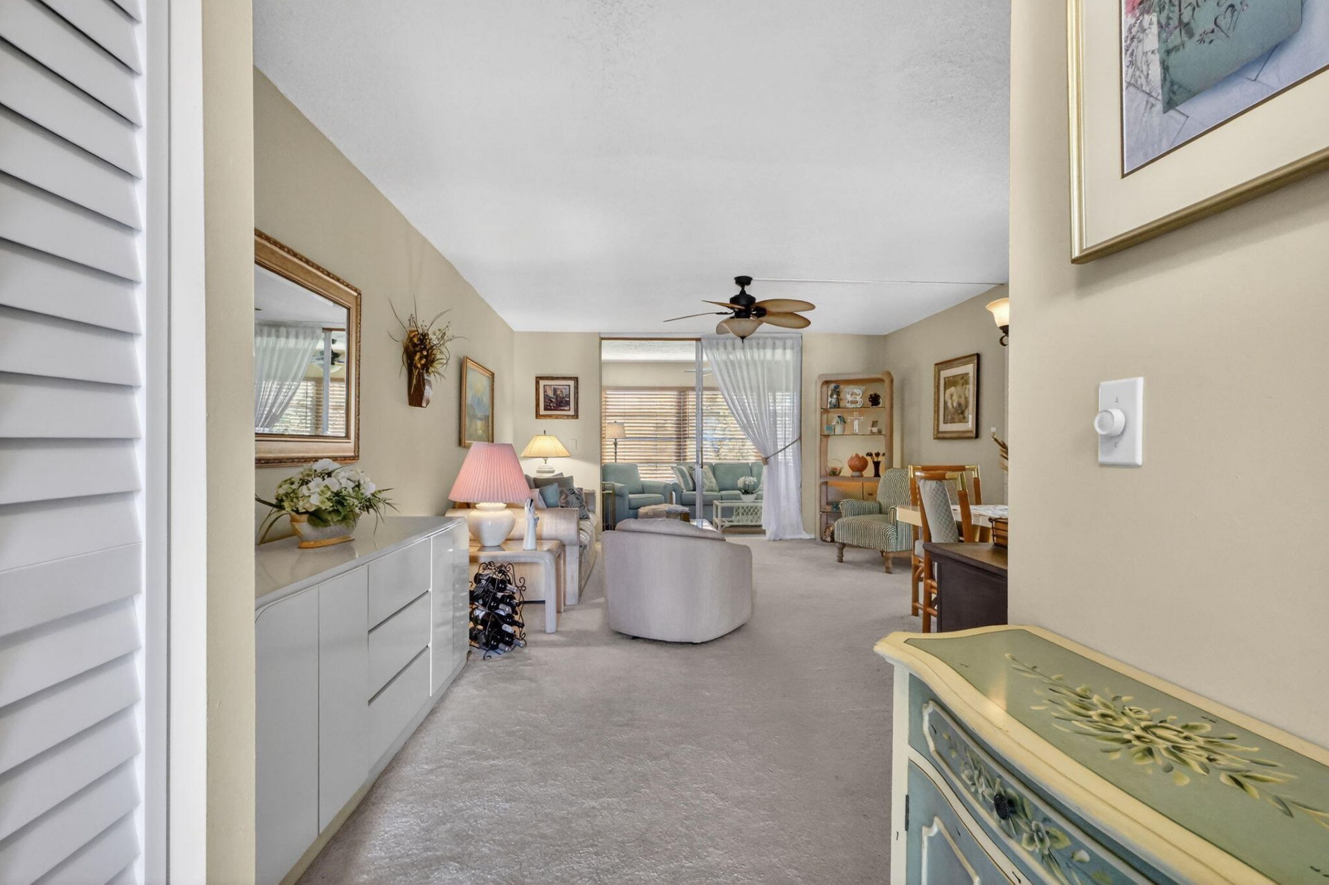 9 Willowbrook Lane, Unit 202, Delray Beach, FL 33446 Photo