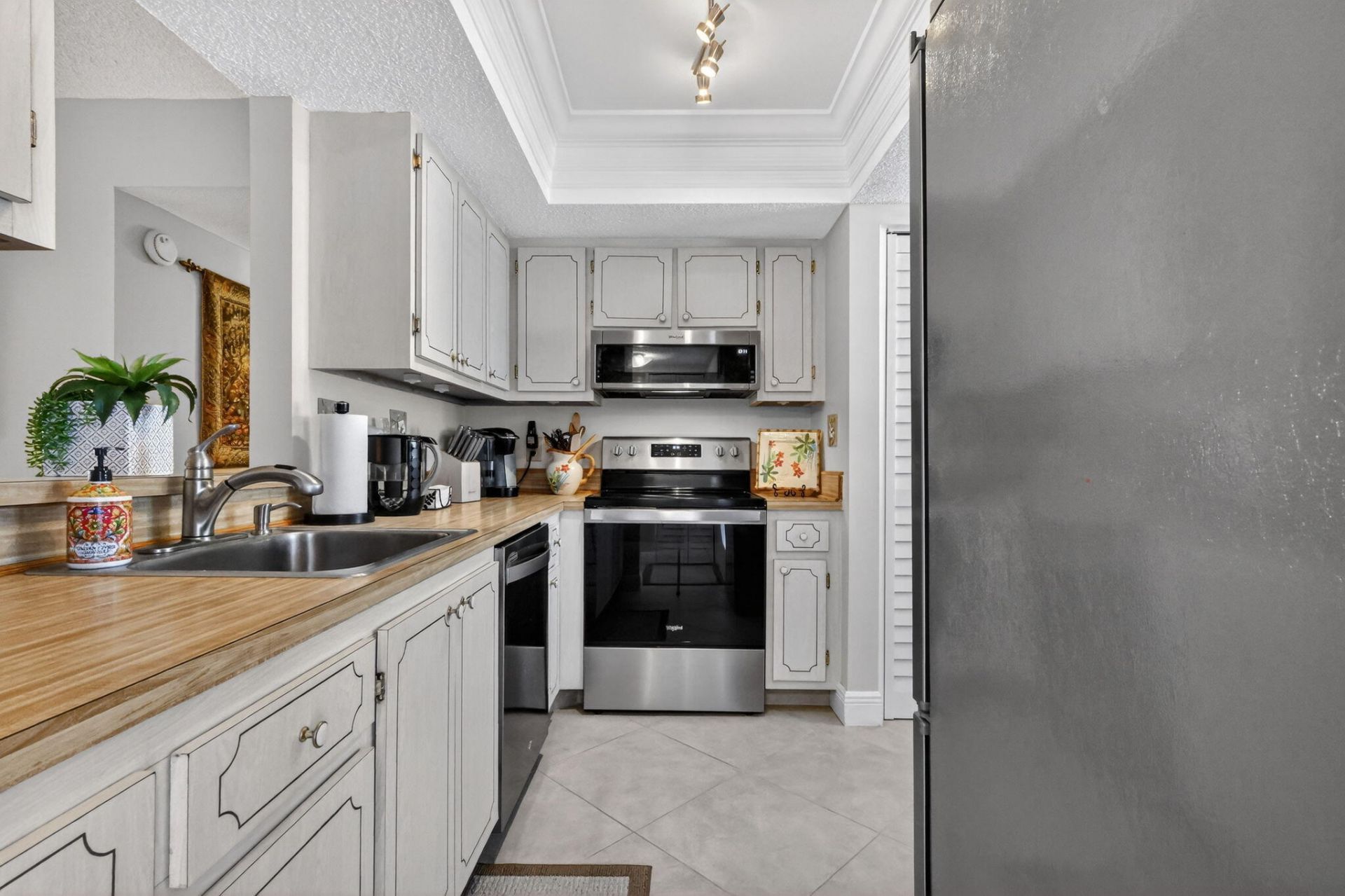 9 Willowbrook Lane, Unit 202, Delray Beach, FL 33446 Photo