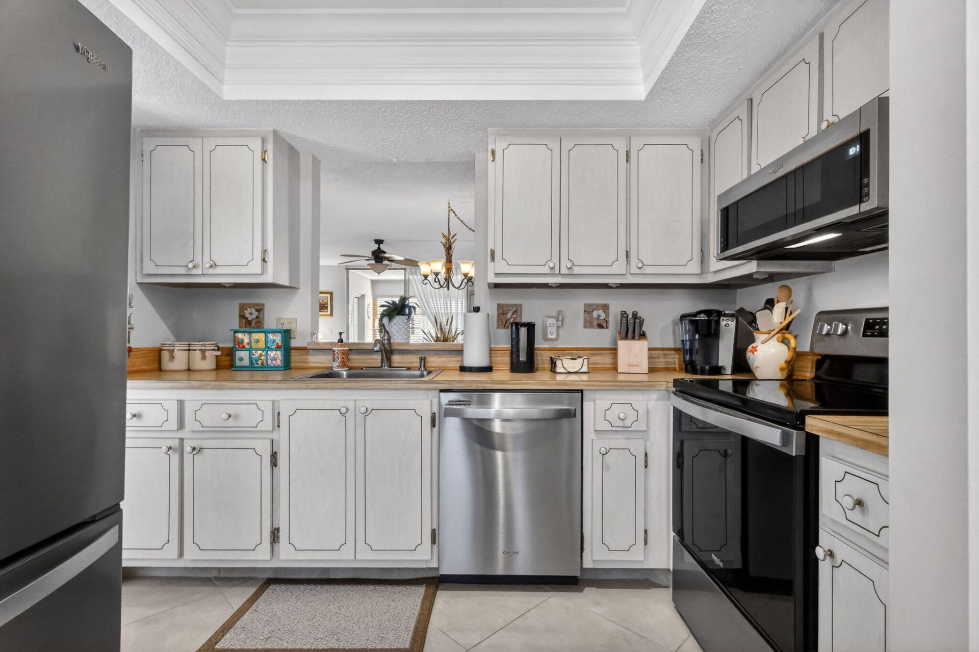 9 Willowbrook Lane, Unit 202, Delray Beach, FL 33446 Photo