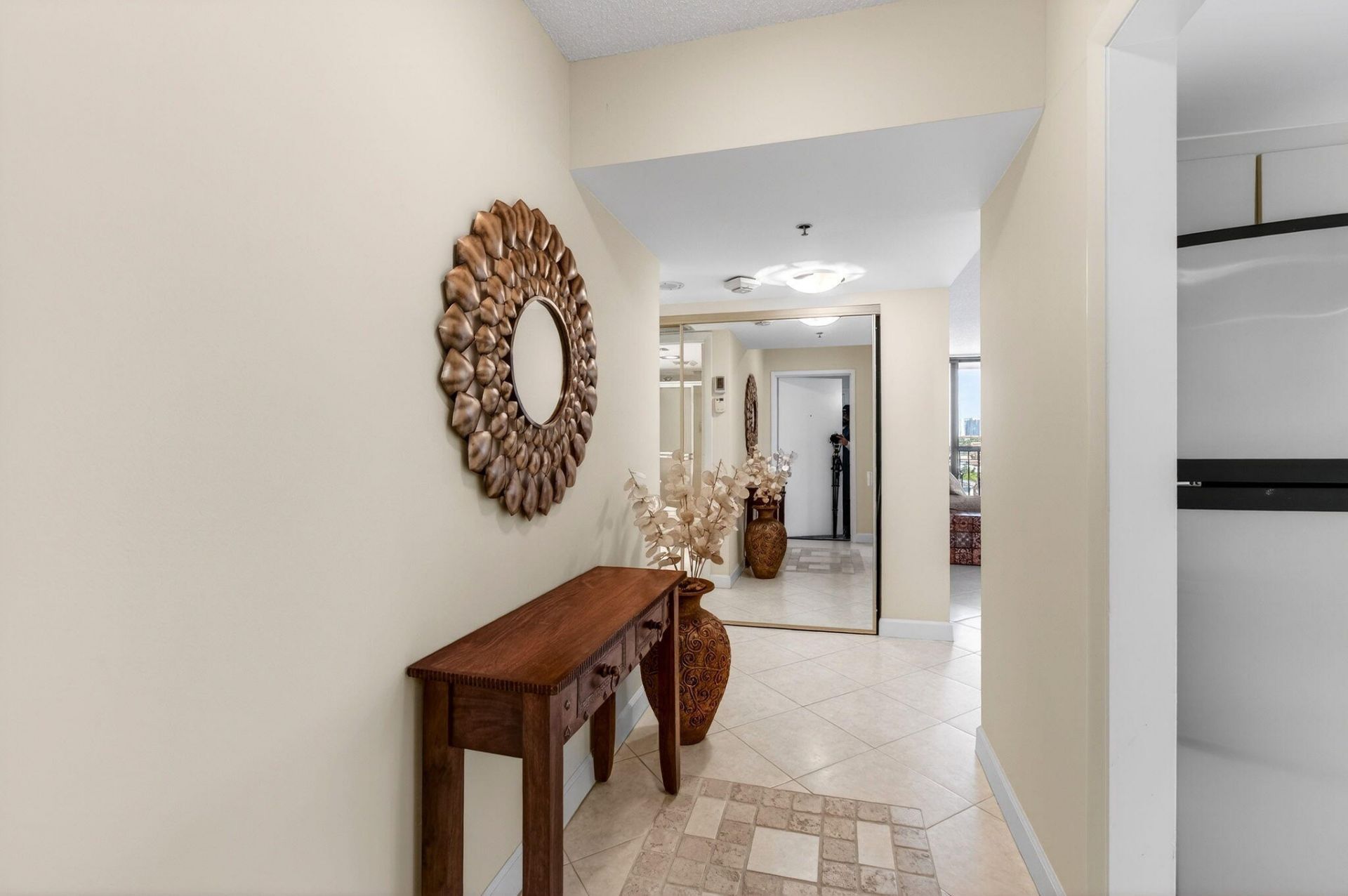4740 S Ocean Boulevard, Unit 702, Highland Beach, FL 33487 Photo