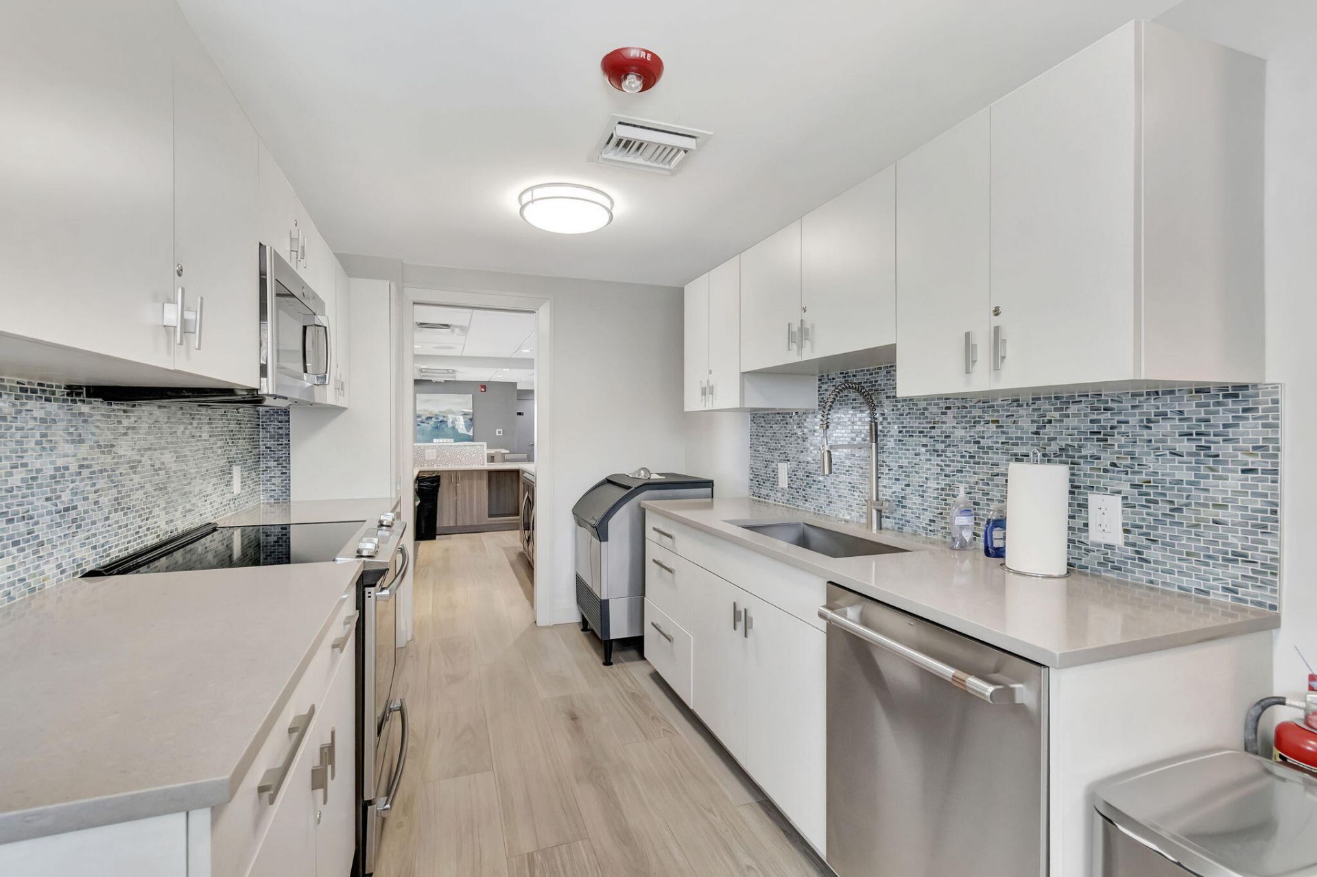 4740 S Ocean Boulevard, Unit 702, Highland Beach, FL 33487 Photo