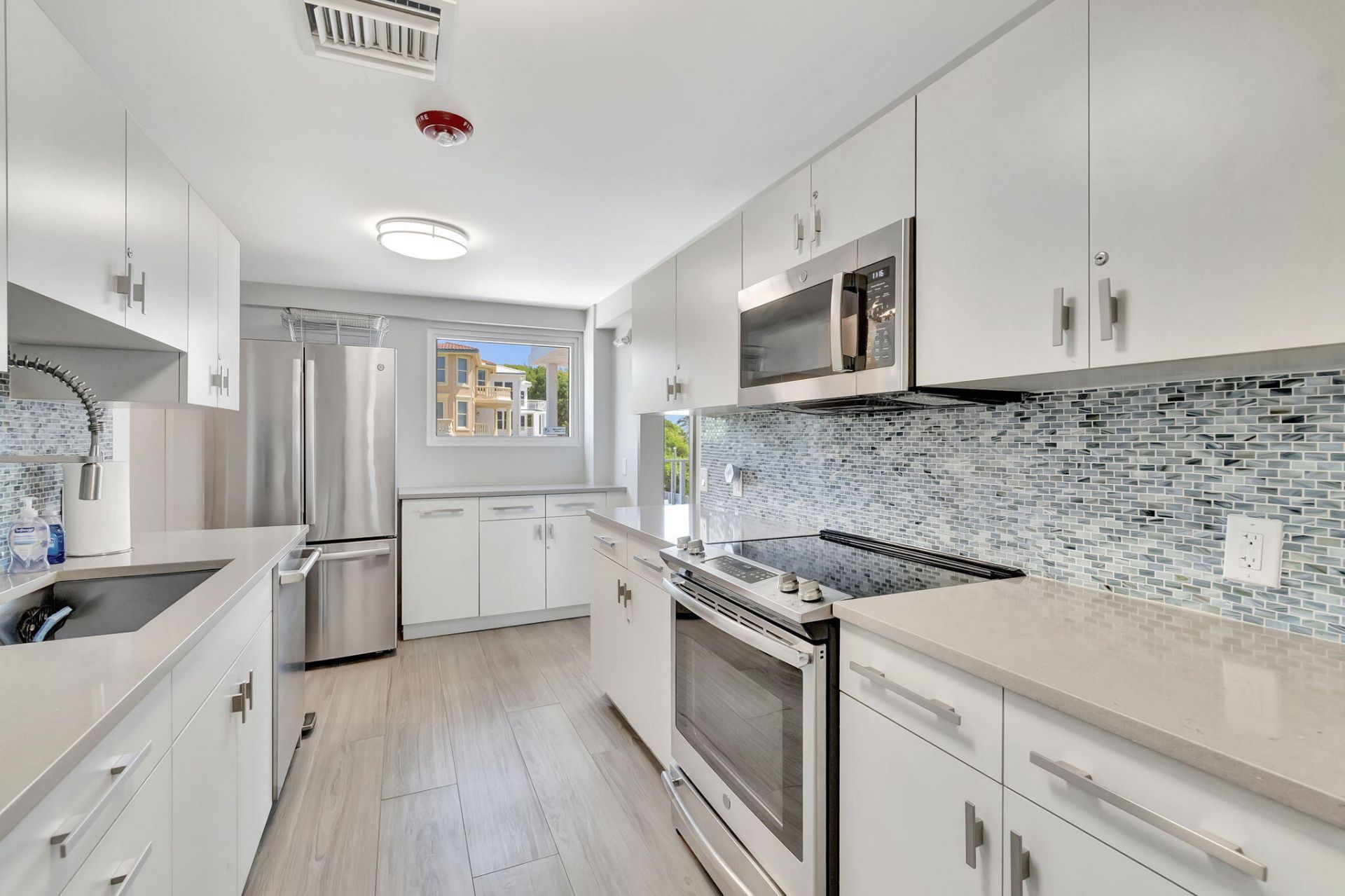 4740 S Ocean Boulevard, Unit 702, Highland Beach, FL 33487 Photo