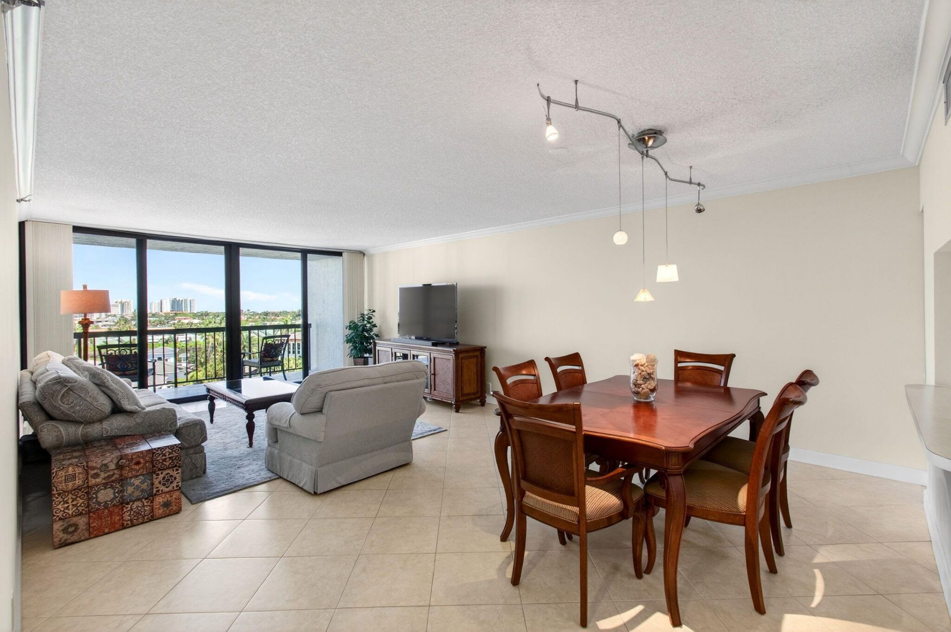 4740 S Ocean Boulevard, Unit 702, Highland Beach, FL 33487 Photo