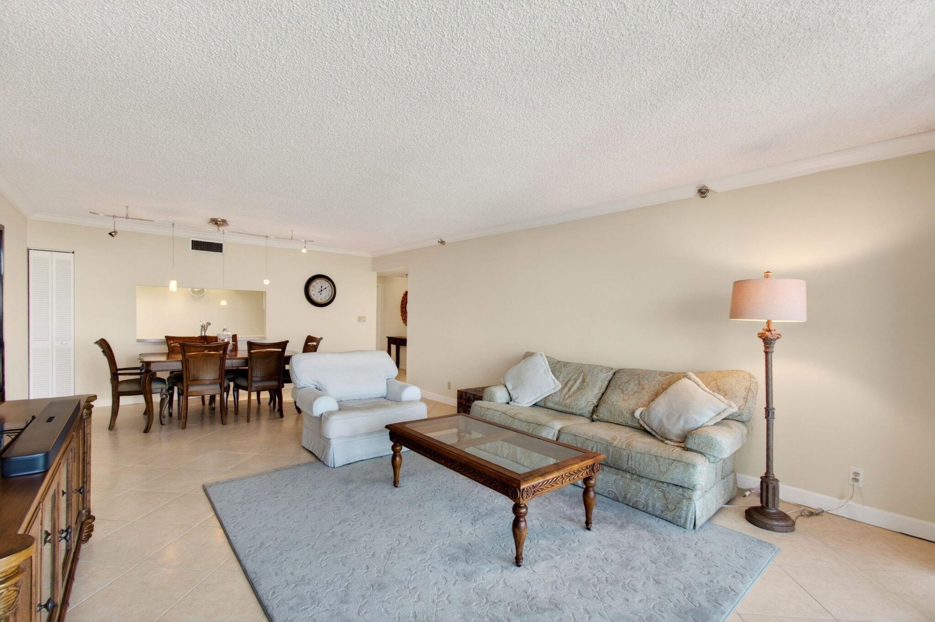 4740 S Ocean Boulevard, Unit 702, Highland Beach, FL 33487 Photo