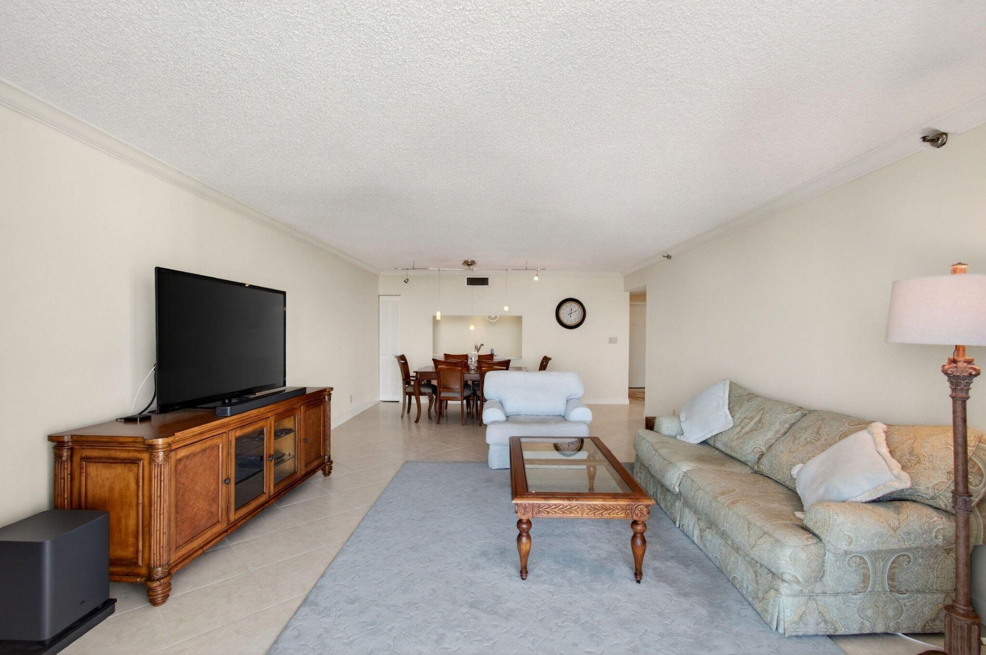 4740 S Ocean Boulevard, Unit 702, Highland Beach, FL 33487 Photo