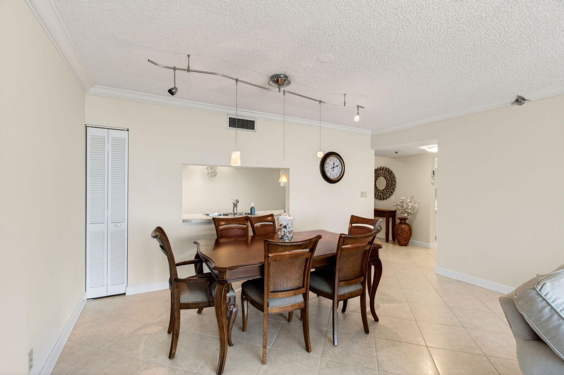 4740 S Ocean Boulevard, Unit 702, Highland Beach, FL 33487 Photo
