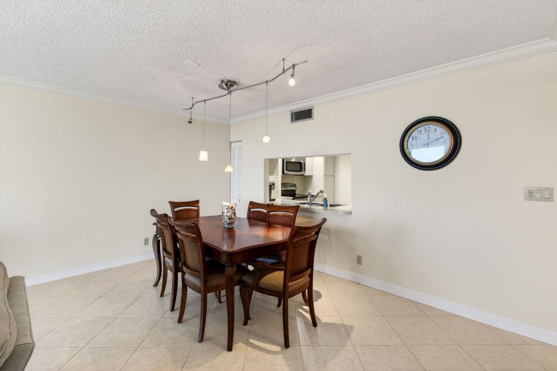 4740 S Ocean Boulevard, Unit 702, Highland Beach, FL 33487 Photo