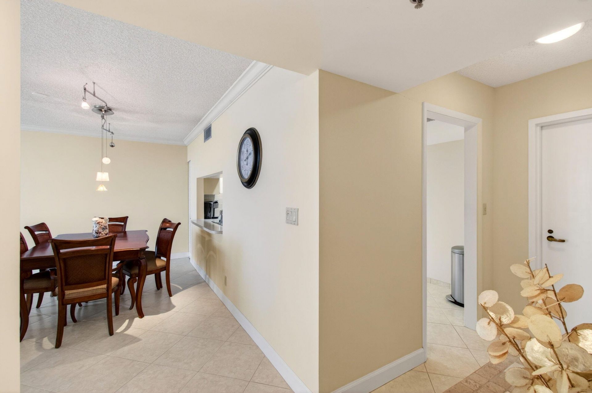 4740 S Ocean Boulevard, Unit 702, Highland Beach, FL 33487 Photo