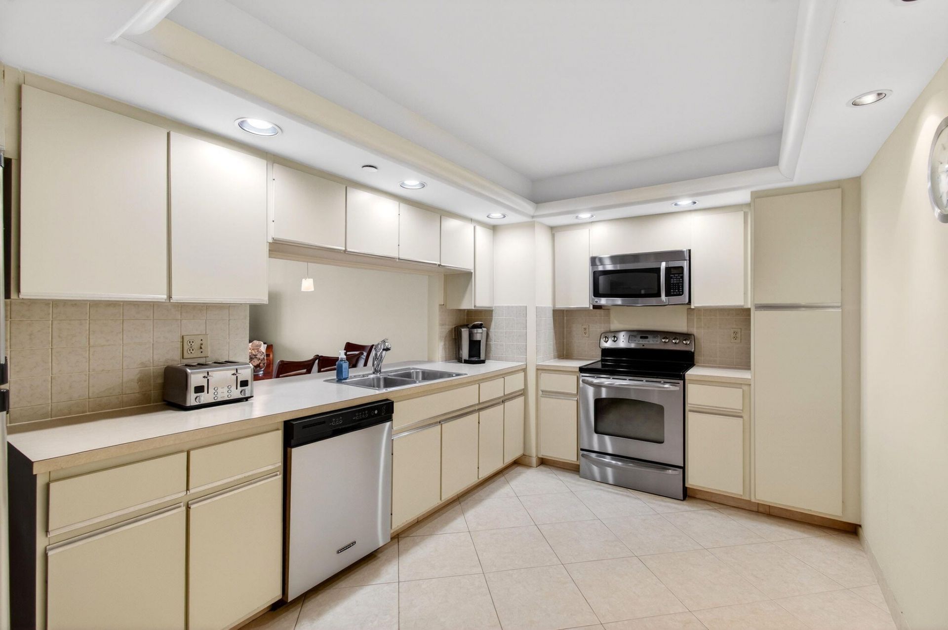 4740 S Ocean Boulevard, Unit 702, Highland Beach, FL 33487 Photo