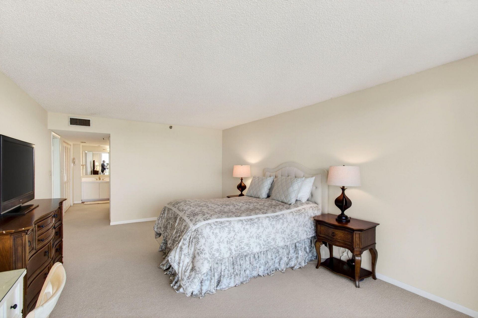 4740 S Ocean Boulevard, Unit 702, Highland Beach, FL 33487 Photo
