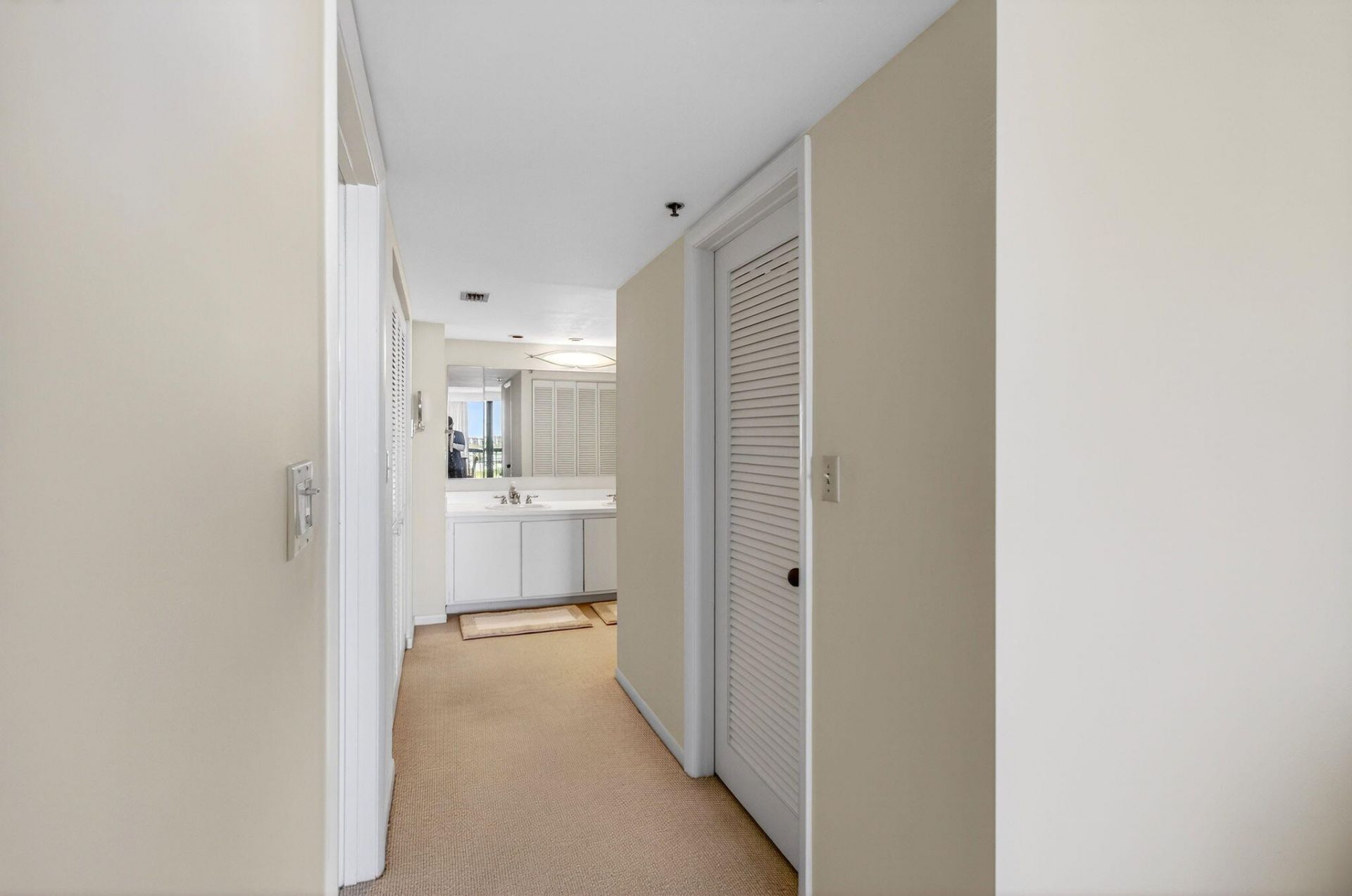 4740 S Ocean Boulevard, Unit 702, Highland Beach, FL 33487 Photo