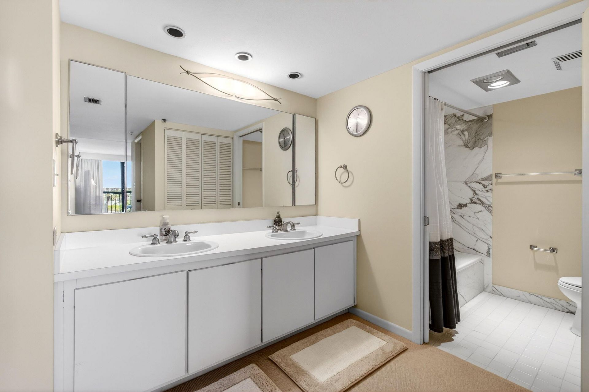 4740 S Ocean Boulevard, Unit 702, Highland Beach, FL 33487 Photo