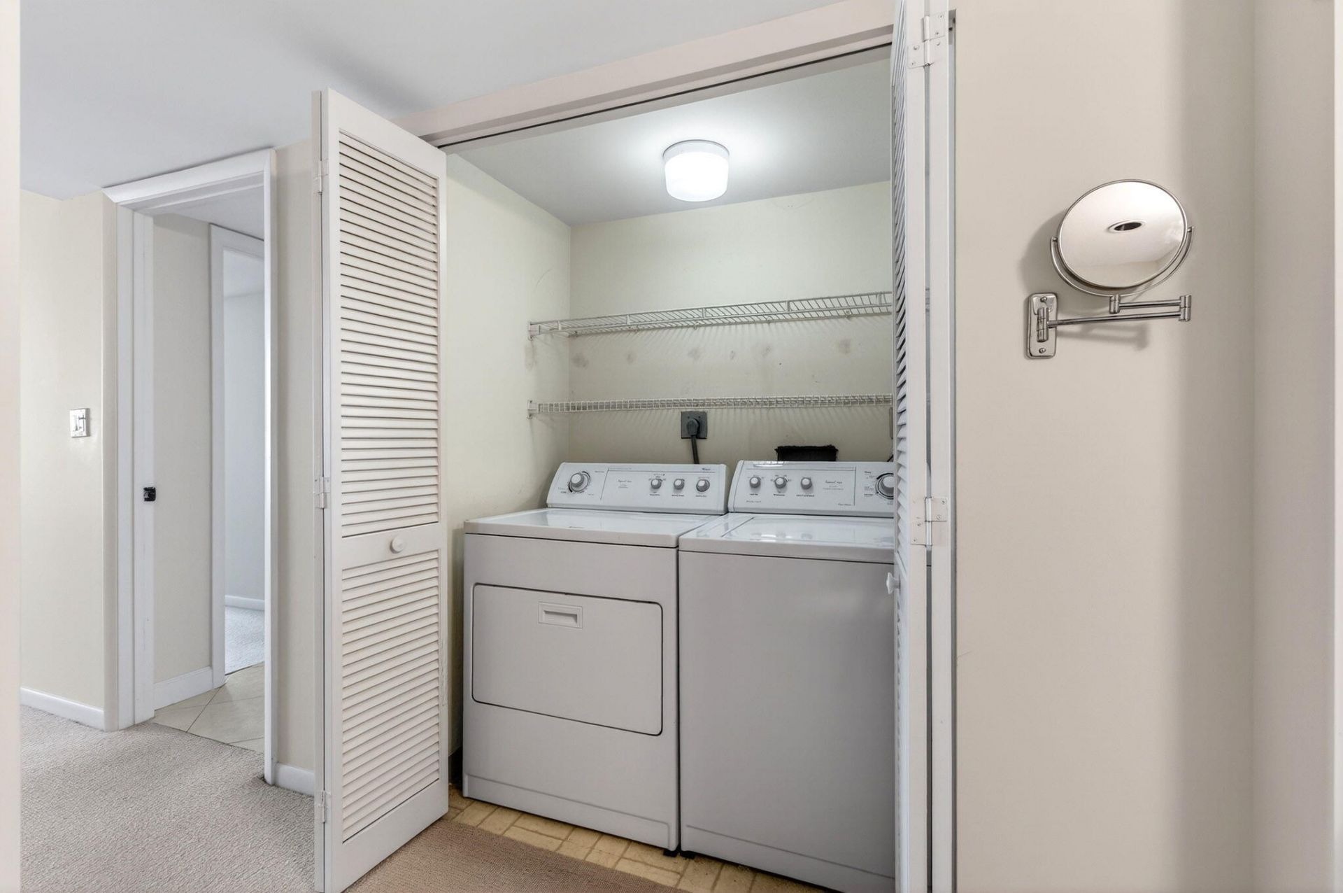 4740 S Ocean Boulevard, Unit 702, Highland Beach, FL 33487 Photo