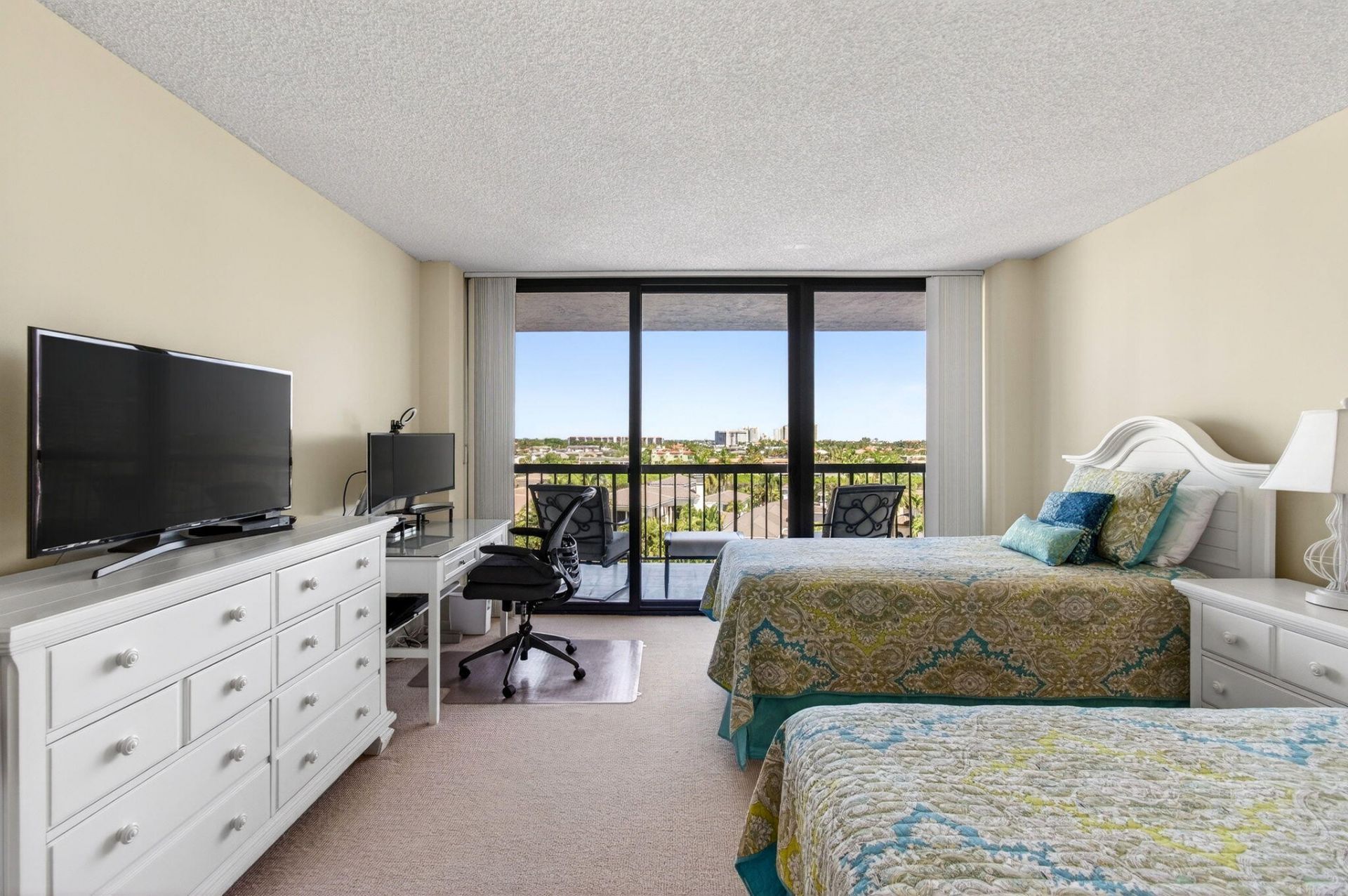 4740 S Ocean Boulevard, Unit 702, Highland Beach, FL 33487 Photo