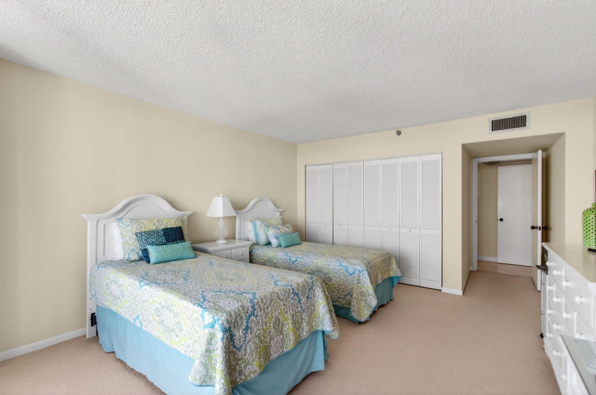 4740 S Ocean Boulevard, Unit 702, Highland Beach, FL 33487 Photo