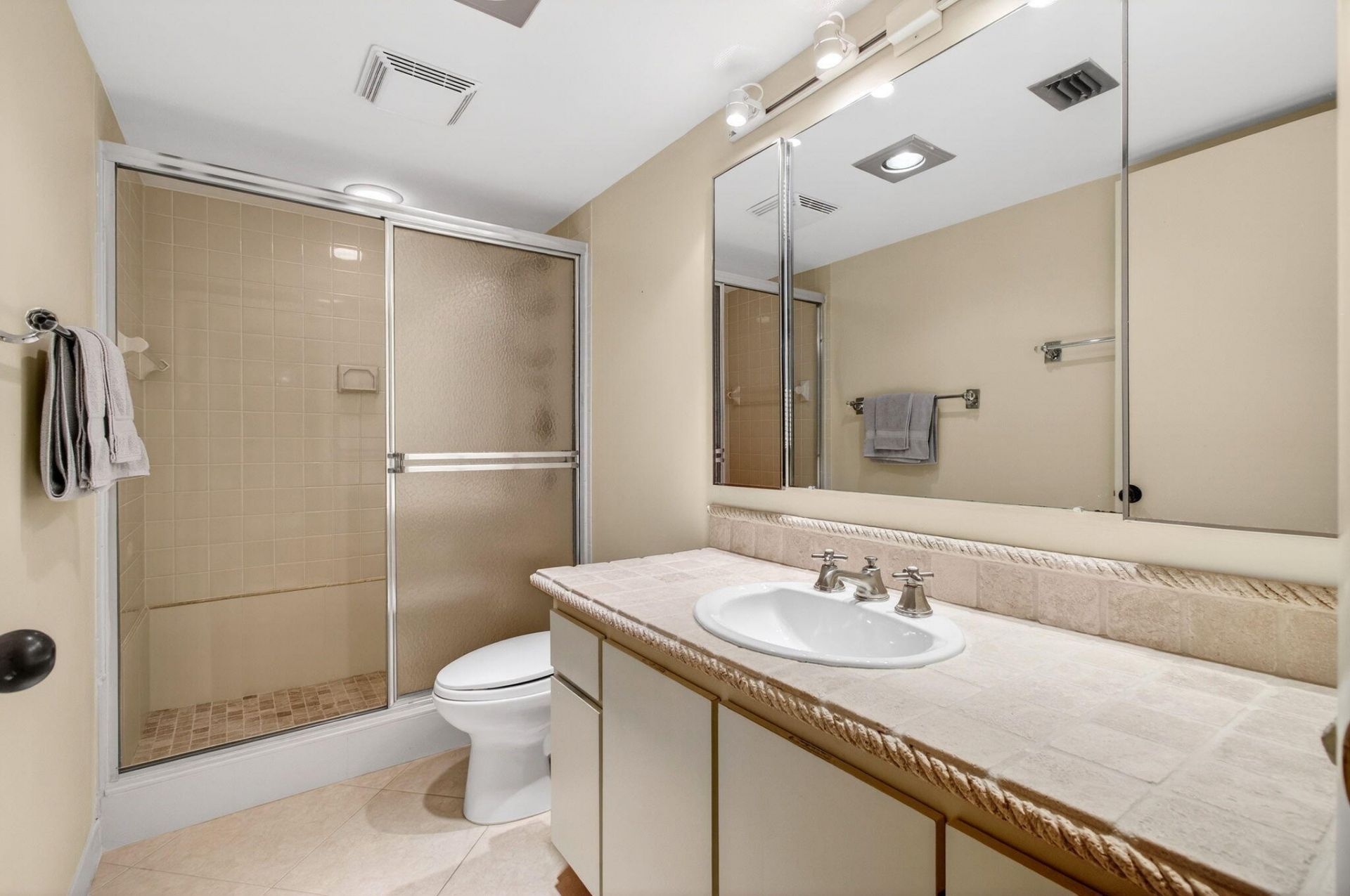 4740 S Ocean Boulevard, Unit 702, Highland Beach, FL 33487 Photo