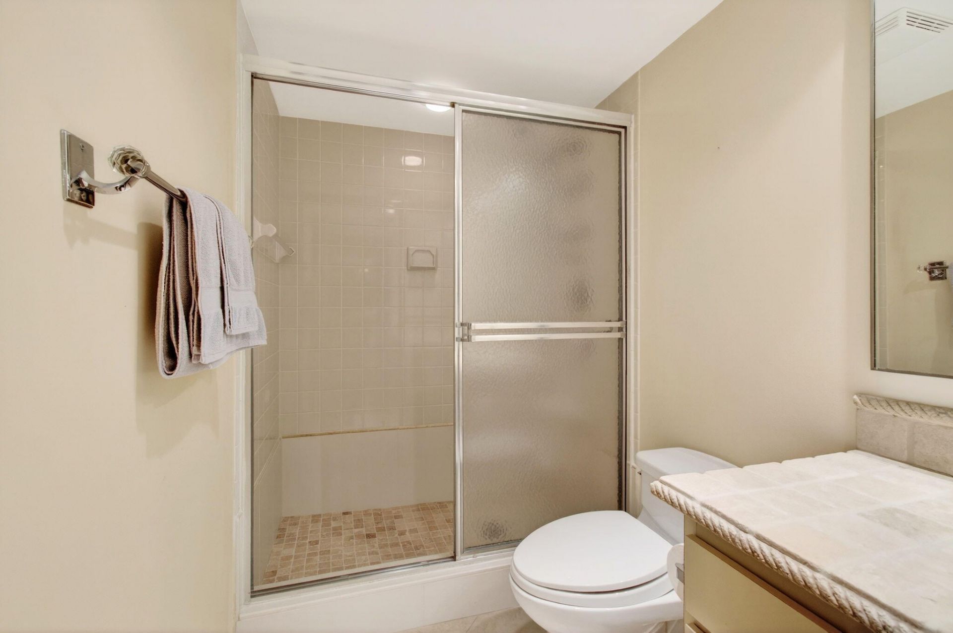 4740 S Ocean Boulevard, Unit 702, Highland Beach, FL 33487 Photo